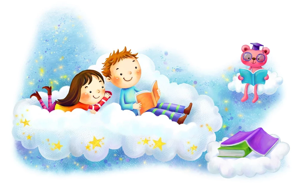 Kids Wallpapers Archives HDWallSource.com HDWallSource.com