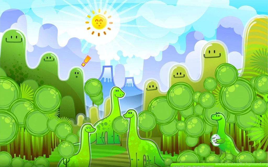 Cute_painting_for_kids_1.jpg