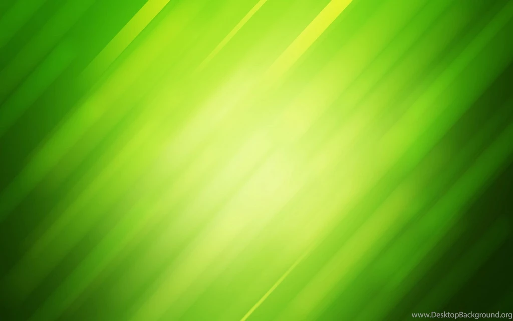 Light Green Color Wallpaper.
