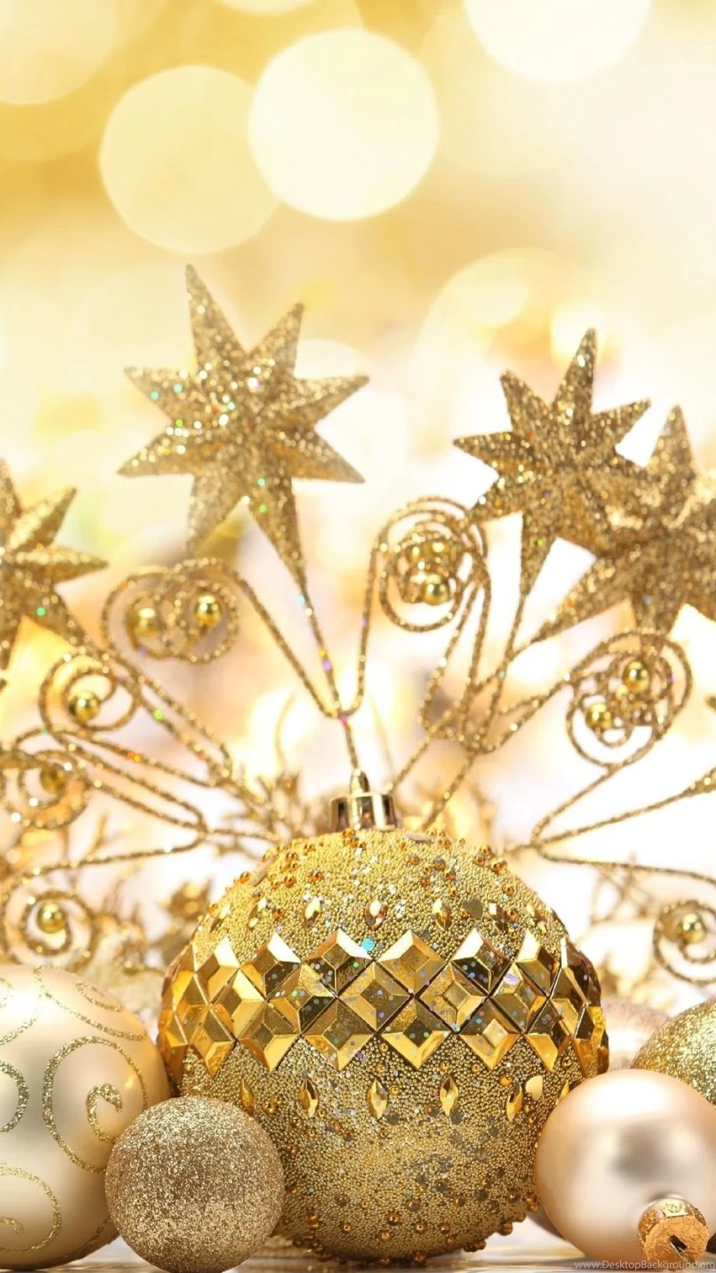 Gold Stars New Year 1080x1920.jpg