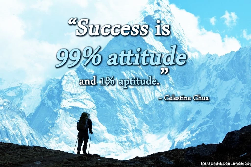 Inspirational Quotes Success. QuotesGram