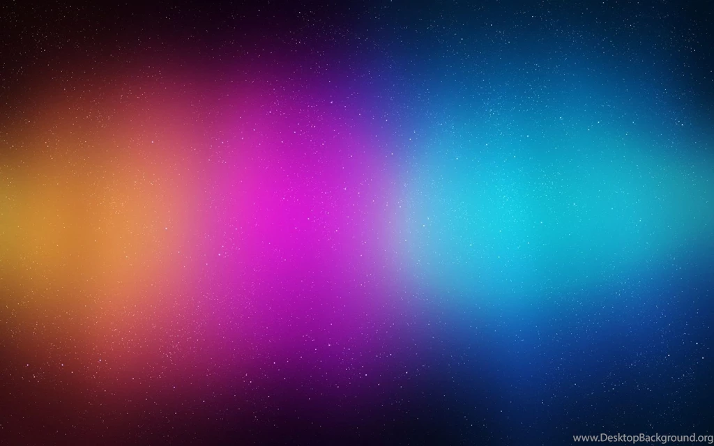Cool Backgrounds CBH007 – Wallpaperjosh