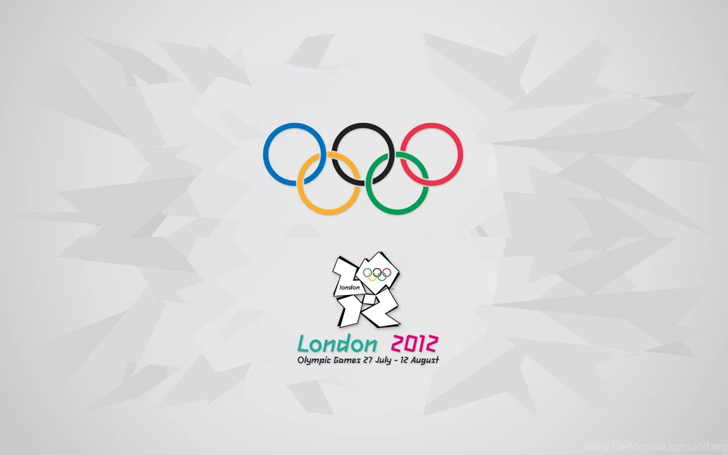 Olympic Desktop Wallpaper, Olympic Images, New Wallpapers