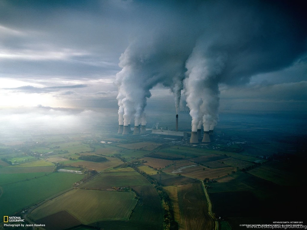 Photography Desktop Wallpapers National Geographic Magazine
