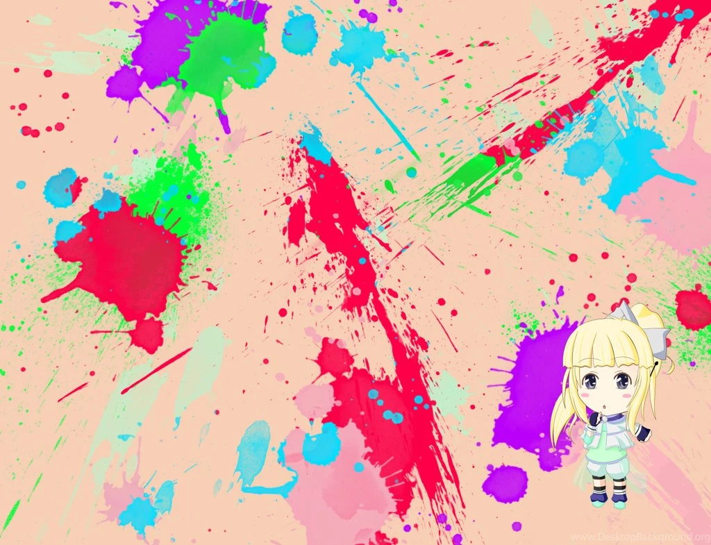 ALDV 1 Chibi Backgrounds By FallenAngel1017 On DeviantArt