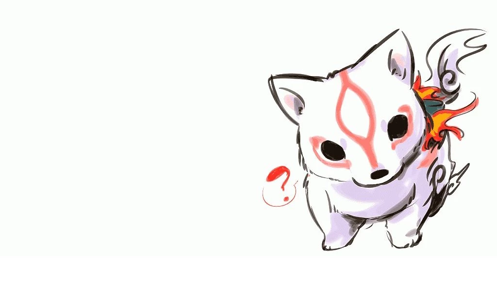Chibi Backgrounds Wallpapers Cave