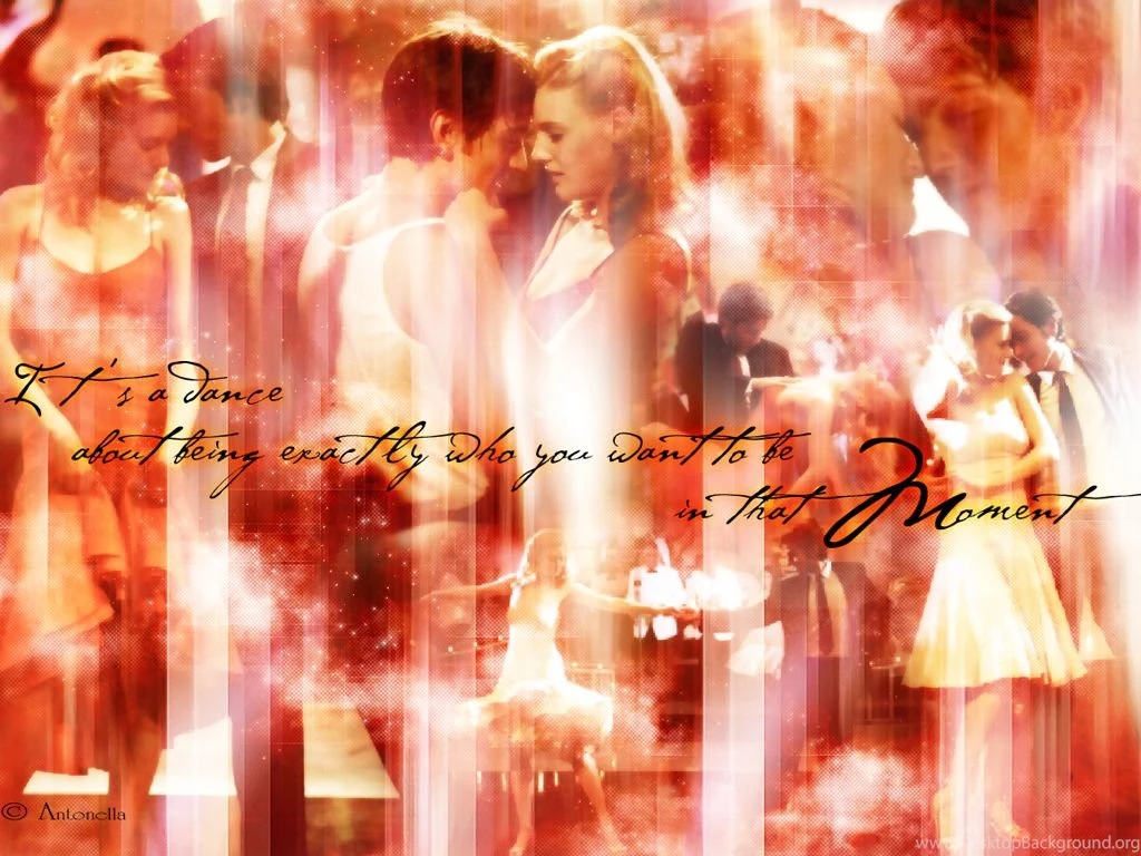 Dirty Dancing 2 Dirty Dancing Havana Nights Wallpapers (2167953 ...