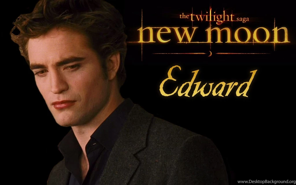 Full Movie Twilight Saga New Moon Free