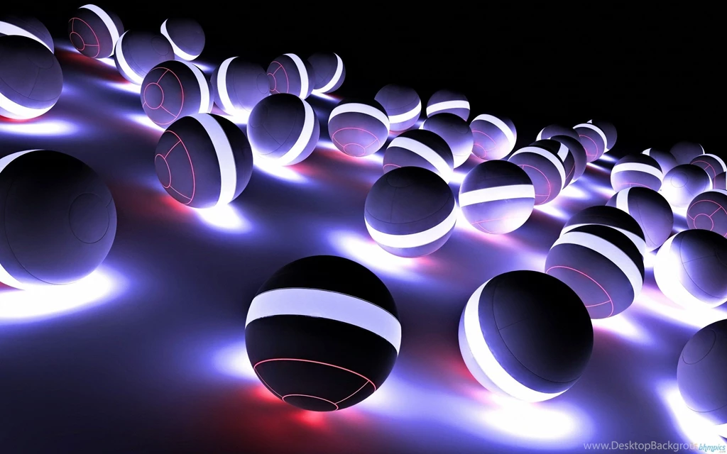 Hd Wallpapers Download In Mobile HD Wallpapers And Pictures