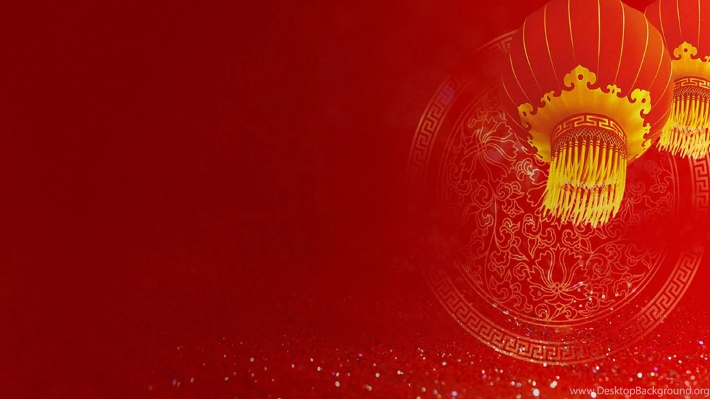 Chinese New Year 2014 Wallpapers