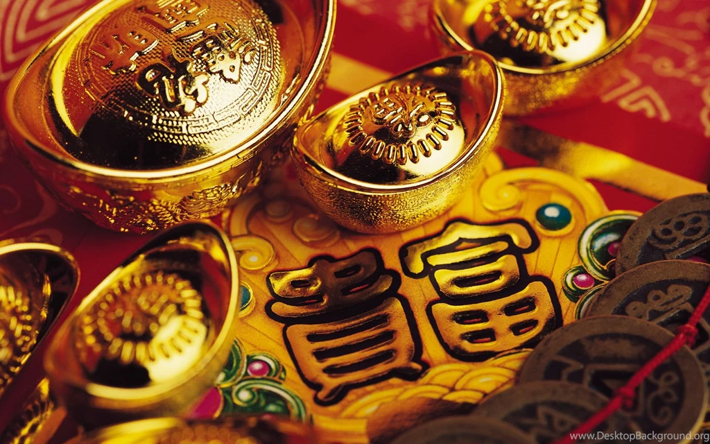 Happy Chinese New Year 2016 Hd Images Wallpapers 15