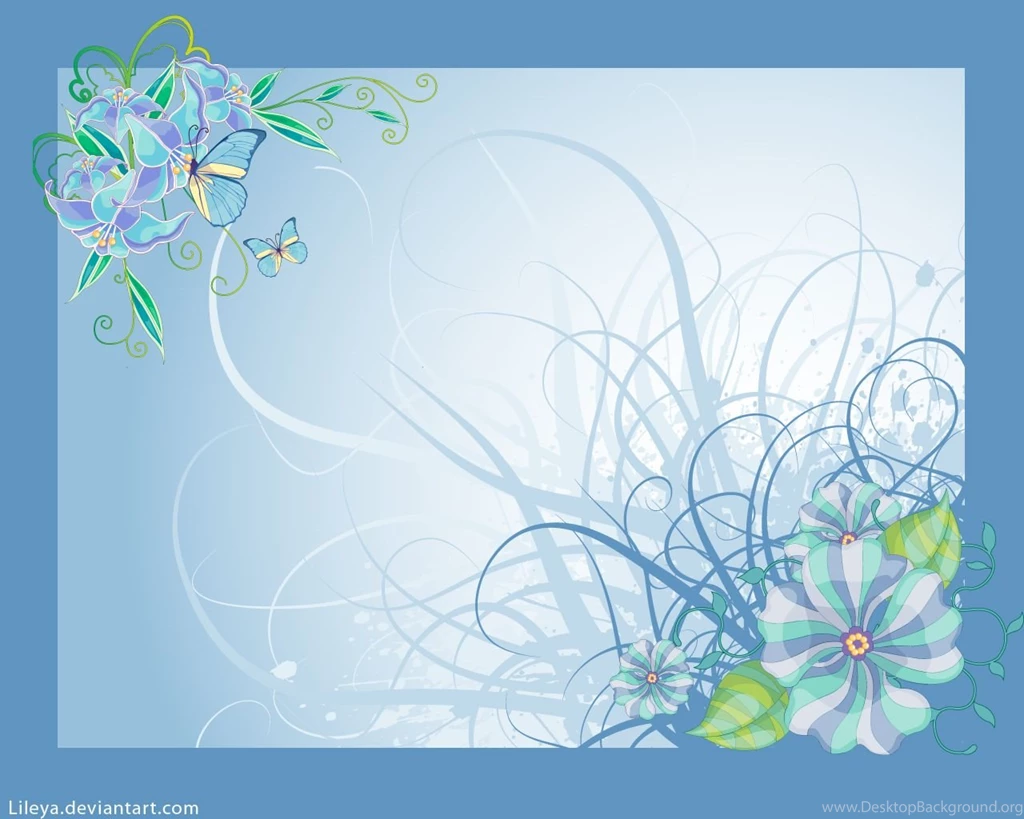 Flower Wallpapers For Walls HD Wallpapers Pretty