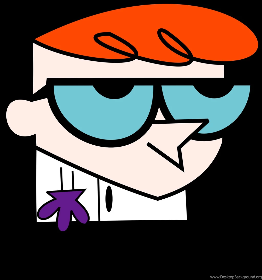 Dexter's Laboratory