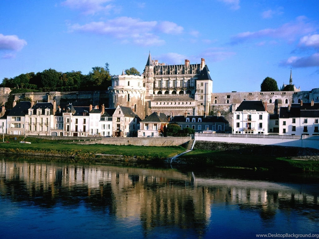 HQ France Wallpapers France Wallpapers (2626895) Fanpop