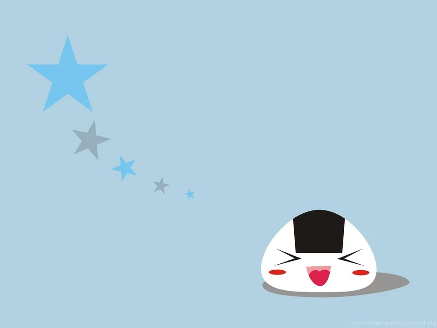 Browsing Wallpapers On DeviantArt
