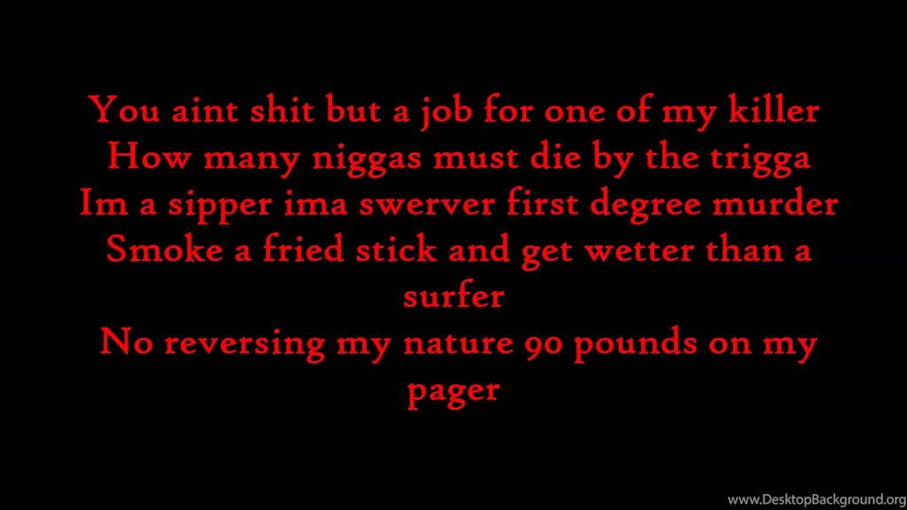 Spm Latola Lyrics YouTube