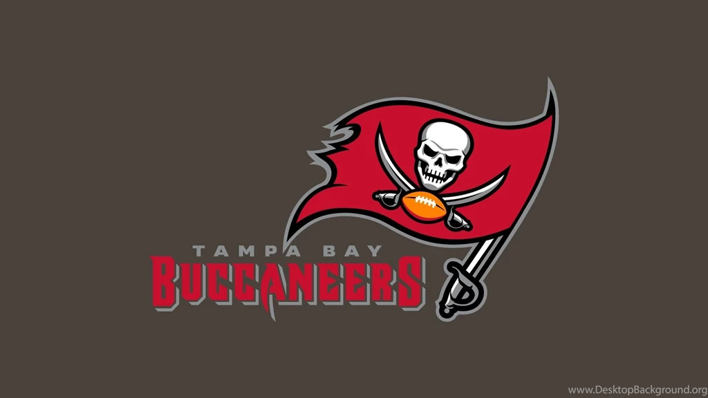 Bucs Wallpapers Page 4 Off Topic Unofficial Message Board Of ...