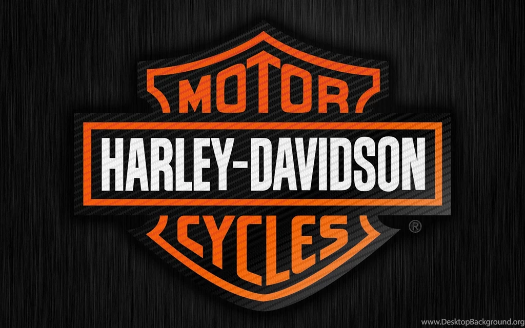 2048x1416px Harley Davidson Symbol Darl Wallpapers