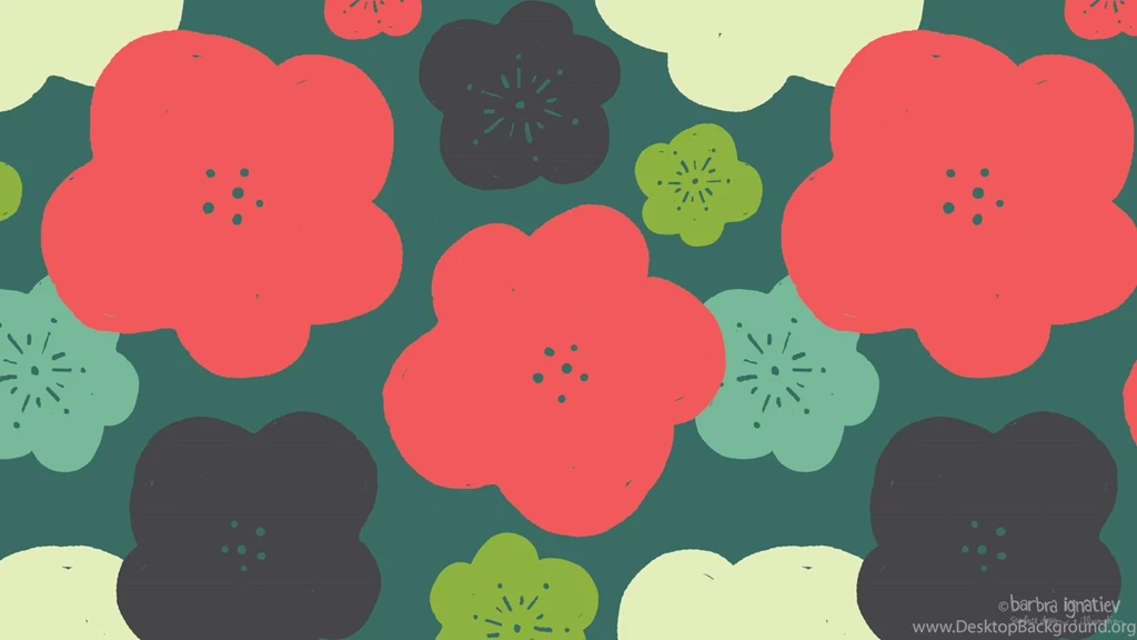Pretty Desktop Wallpapers HD Wallpapers And Pictures