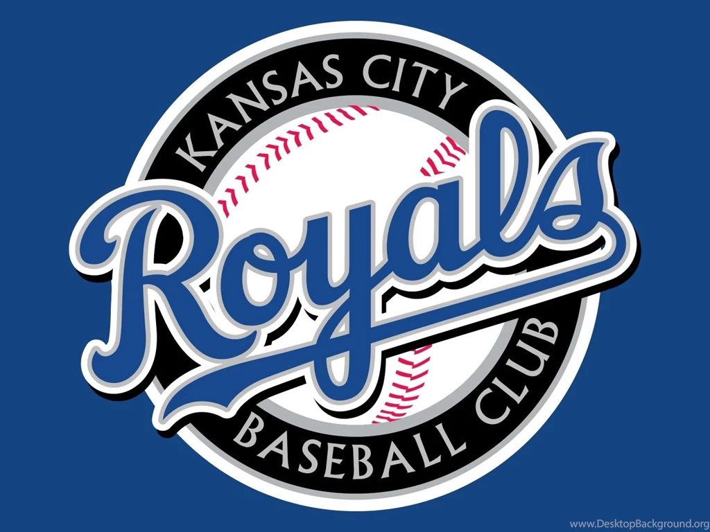 2015 Kansas City Royals Wallpapers