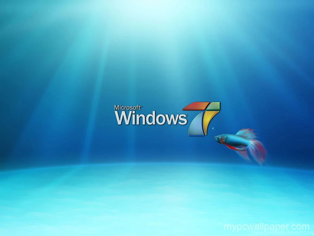 Windows7 new wallpaper fish1.jpg