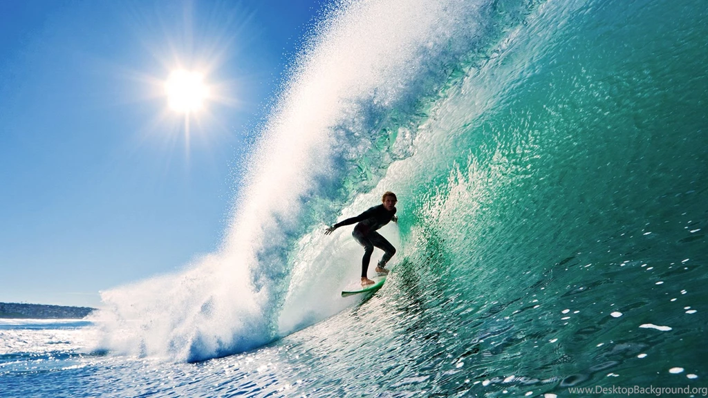 Surfing Sports Wallpaper.jpg
