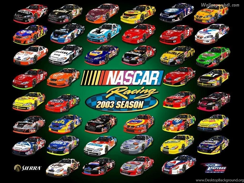 Wallpapers Romantic Couple Nascar Cars Hd For Free Backgrounds ...