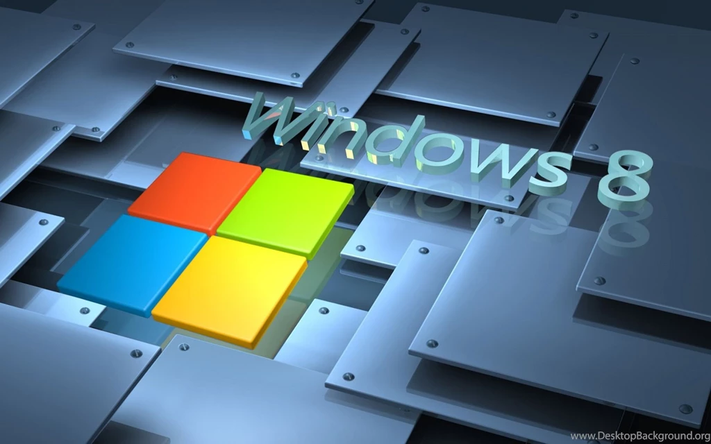 Pictures > Window 8 Wallpapers 3d