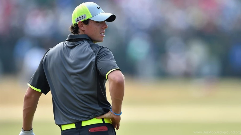 ESPN's Bob Harig On Tiger, The PGA Tour, The Ryder Cup And More ...