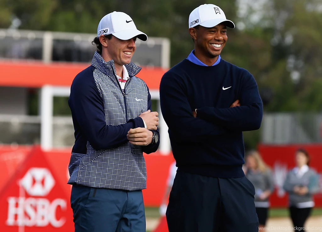 Les 9 Plus Belles Femmes Des Golfeurs Du Masters 2013 – 25stanley