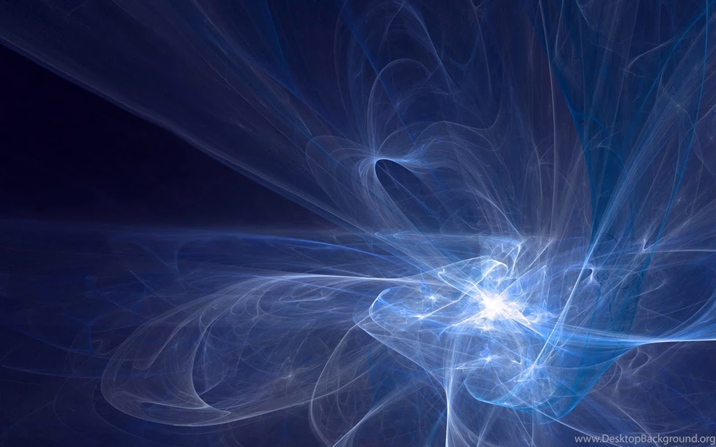 High Definition Photo And Wallpapers: Dextop Background,desktop ...