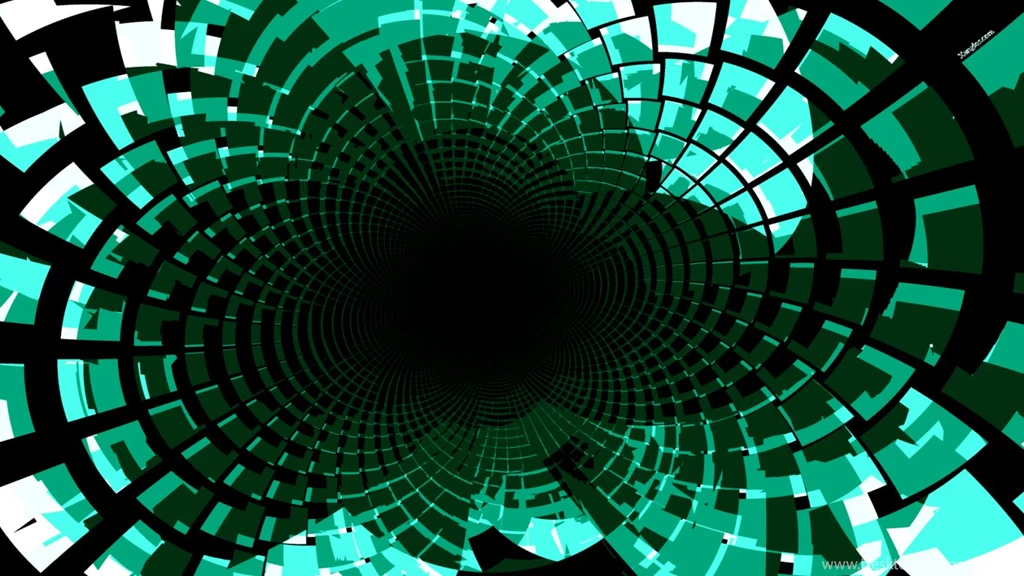 Fondos Flasheros Wallpapers 14983