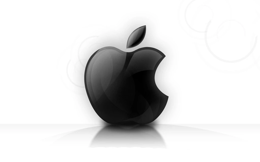 Cool Wallpapers — Free Full HD Wallpaper. Widescreen HQ Desktop ...