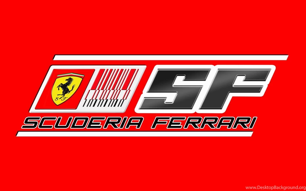 Scuderia Ferrari Hd Wallpapers ›› Page 0