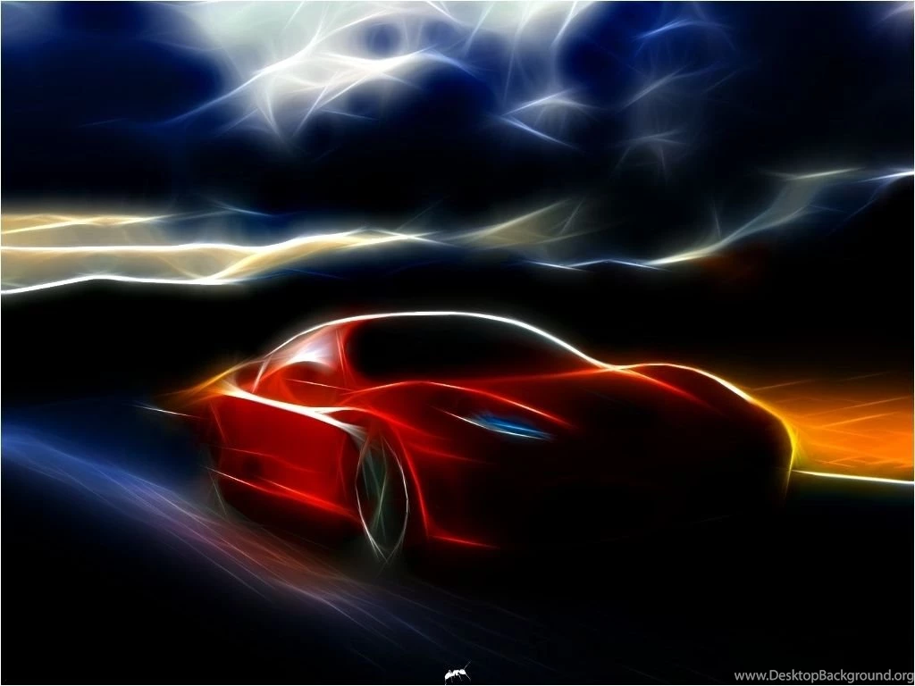 Ferrari F430 Scuderia Cars Wallpapers (2798284) Fanpop