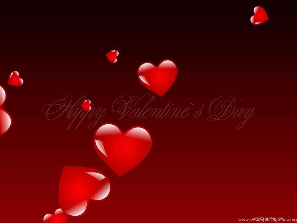 Valentine Screensavers Wallpapers 2015 Grasscloth Wallpapers