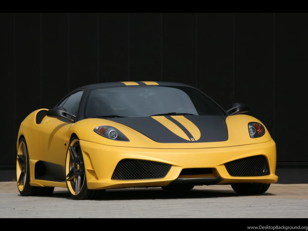 Gallery For Ferrari Scuderia Wallpapers Widescreen