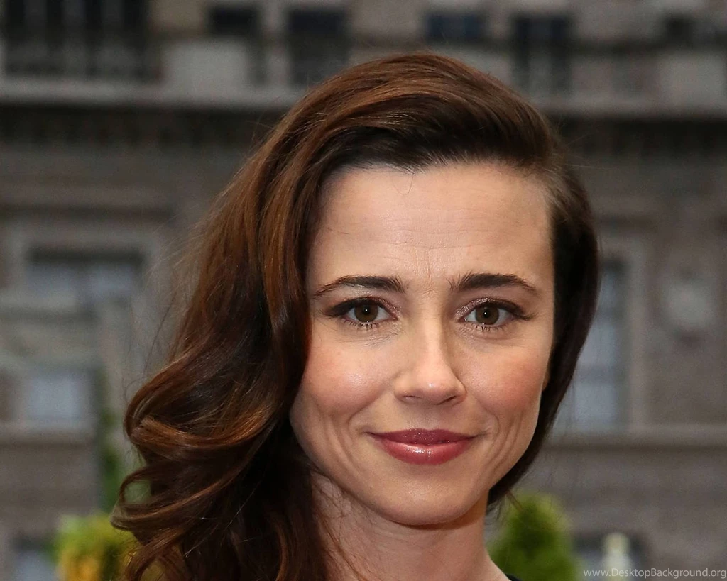 Linda Cardellini Wallpapers 2018 1377357785 Desktop Background