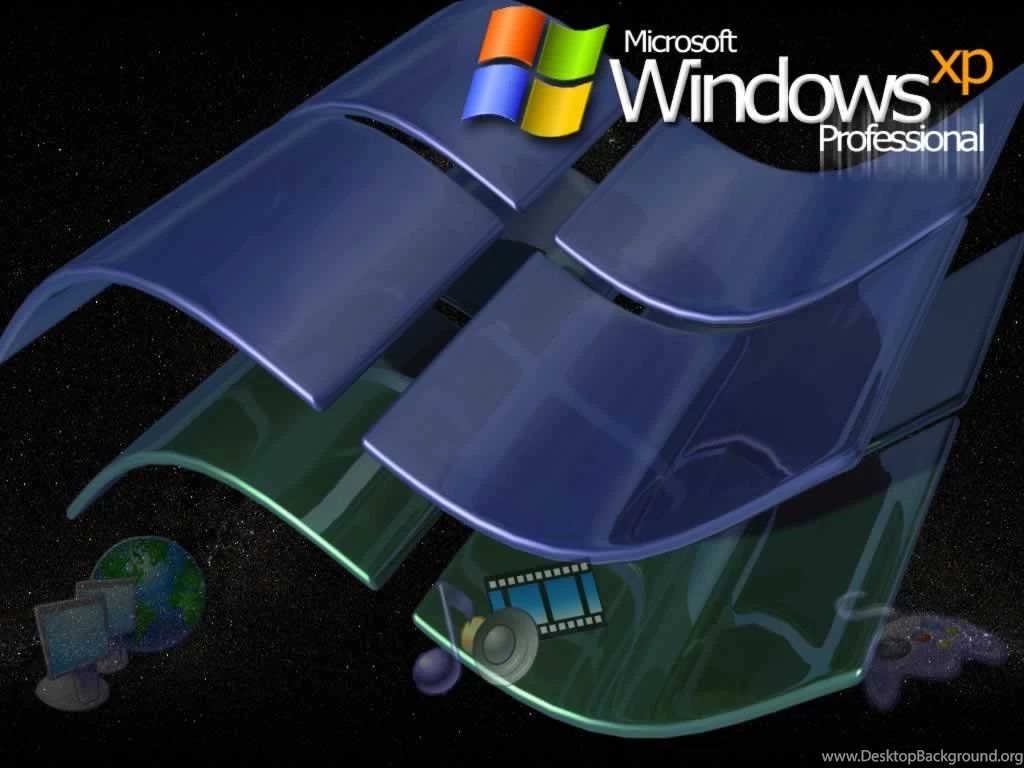 Windows Wallpapers