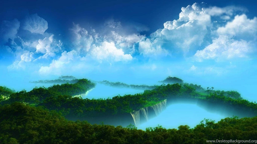 Widescreen Desktop Wallpapers 1366x768 Widescreen Desktop ...