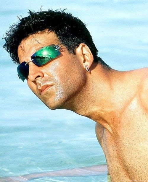 Akshay Kumar Hd Wallpapers Free Download Desktop Background