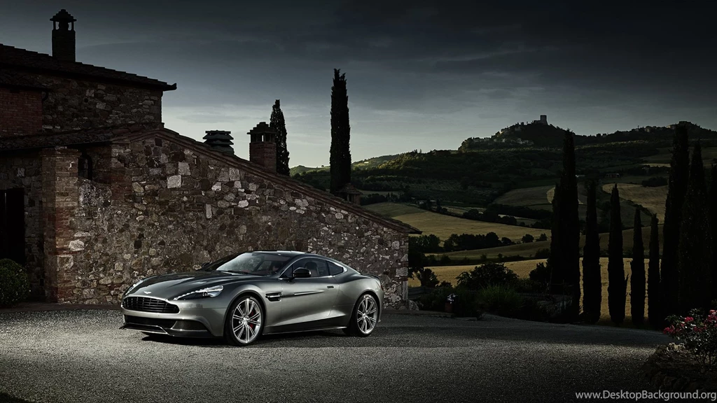 2013 Aston Martin AM 310 Vanquish Full HD Wallpaper.jpg