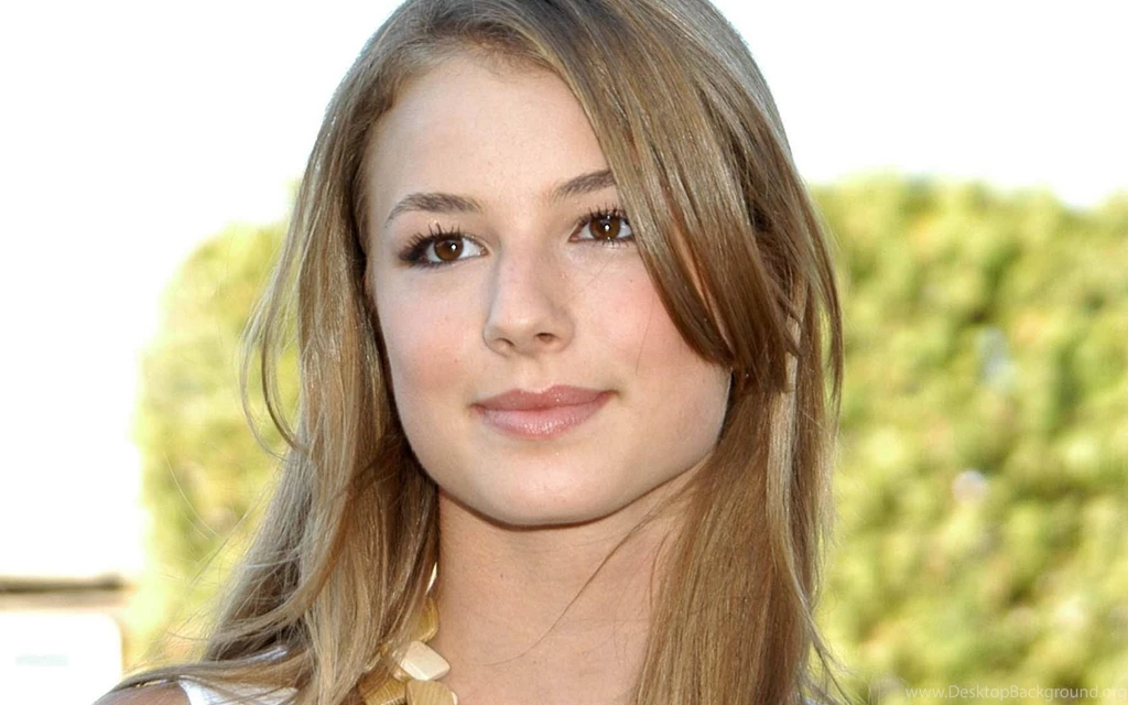 Emily Emily VanCamp Wallpapers (9007869) Fanpop