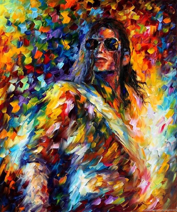 Download Mobile Wallpaper: Music, People, Art, Artists, Men ...