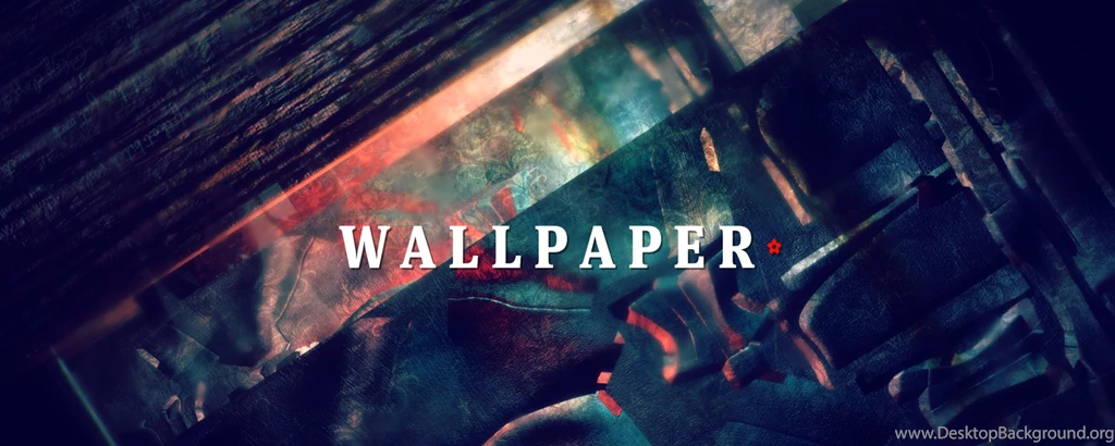 Wallpaper: Artists' Talk Bank Street Arts