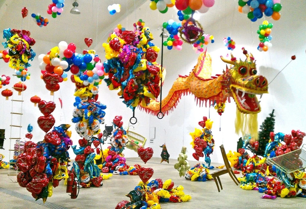 Contemporary Artists 9 High Resolution Wallpapers Hivewallpaper.com