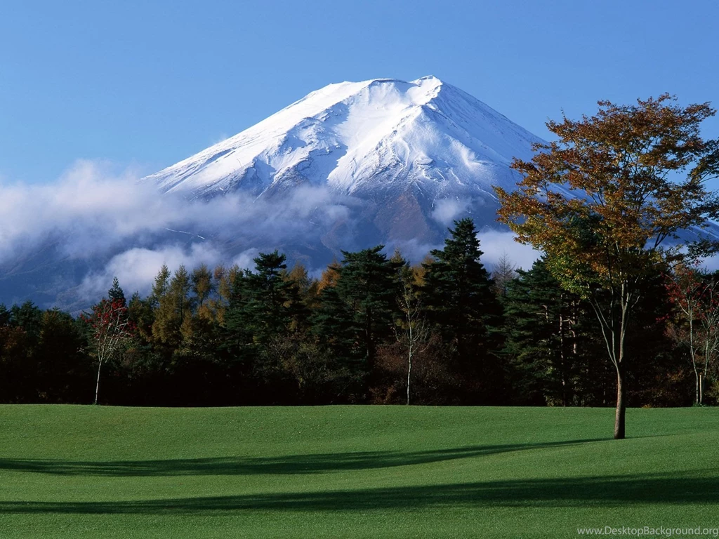 Mountain HD Wallpapers Mountain Images, New Wallpapers