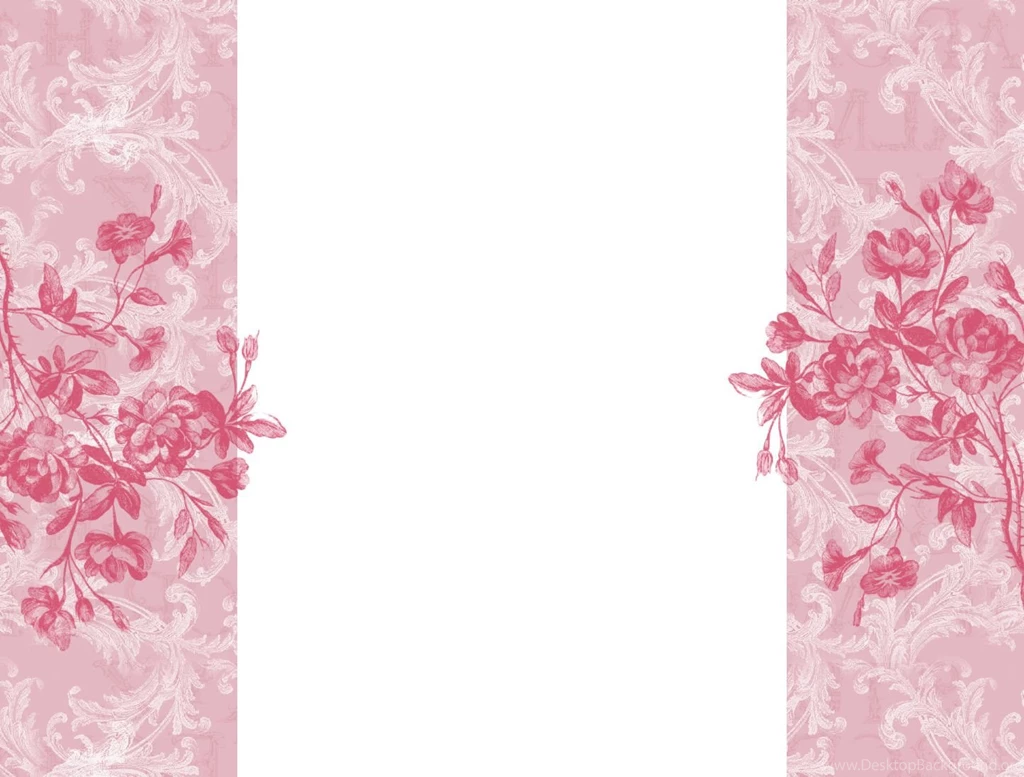 MySpace Backgrounds
