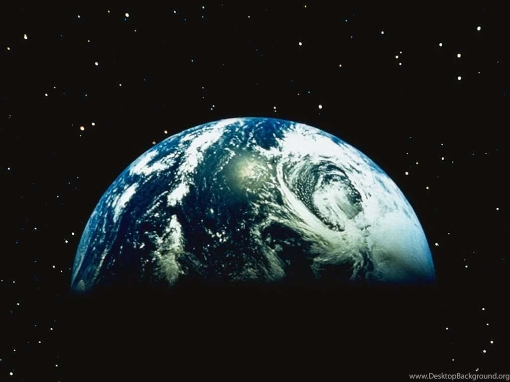 Desktop amazing picture of earth as seen from space wallpaper.jpg