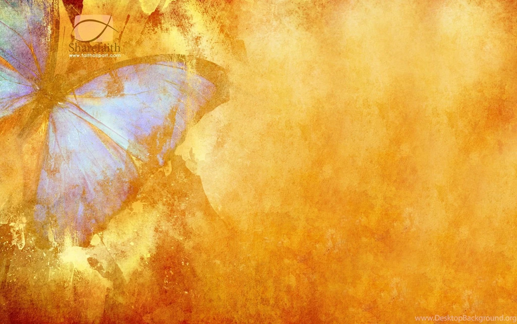 Free Website Backgrounds Religious Full Size
